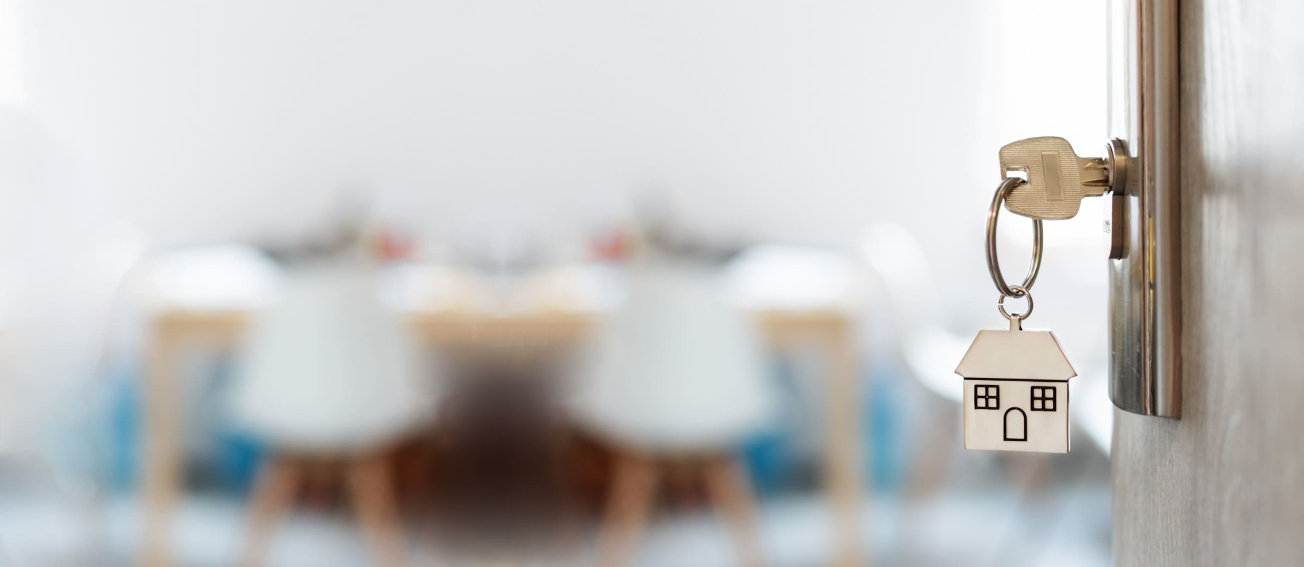 Inmobiliaria Hiperfincas Cornellà, servicios inmobiliarios en Cornellà de Llobregat