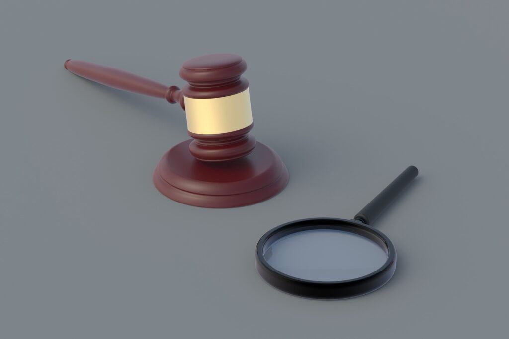 PRÉSTAMO HIPOTECARIO MULTIDIVISA