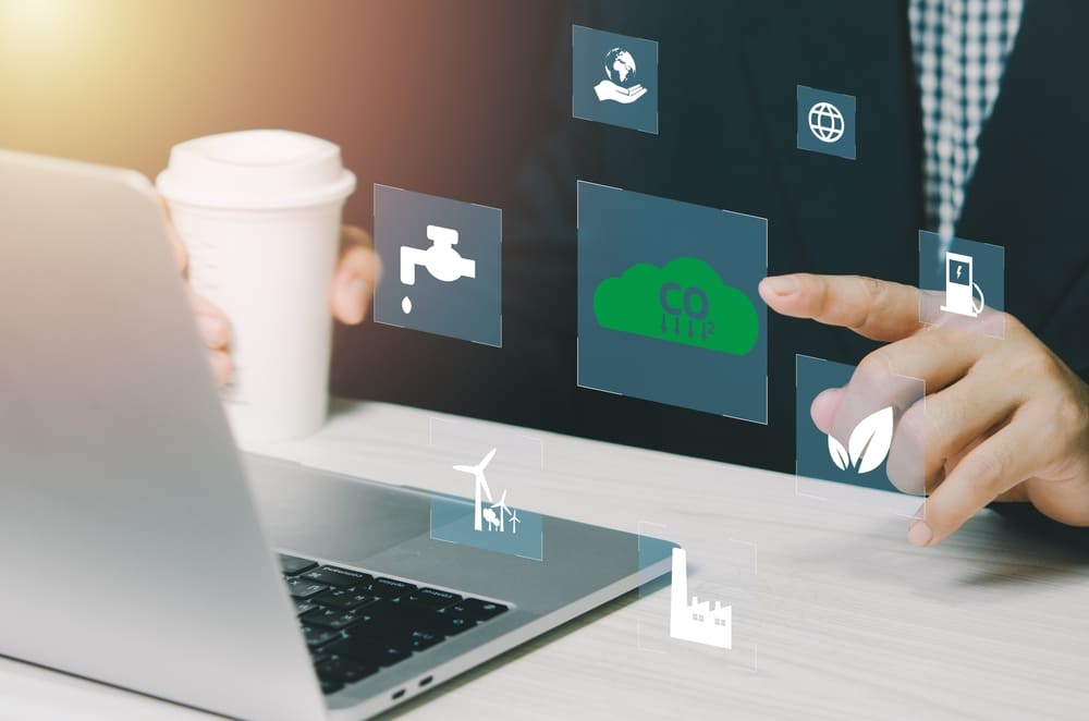 Incentivos para instalaciones de autoconsumo de energías renovables.