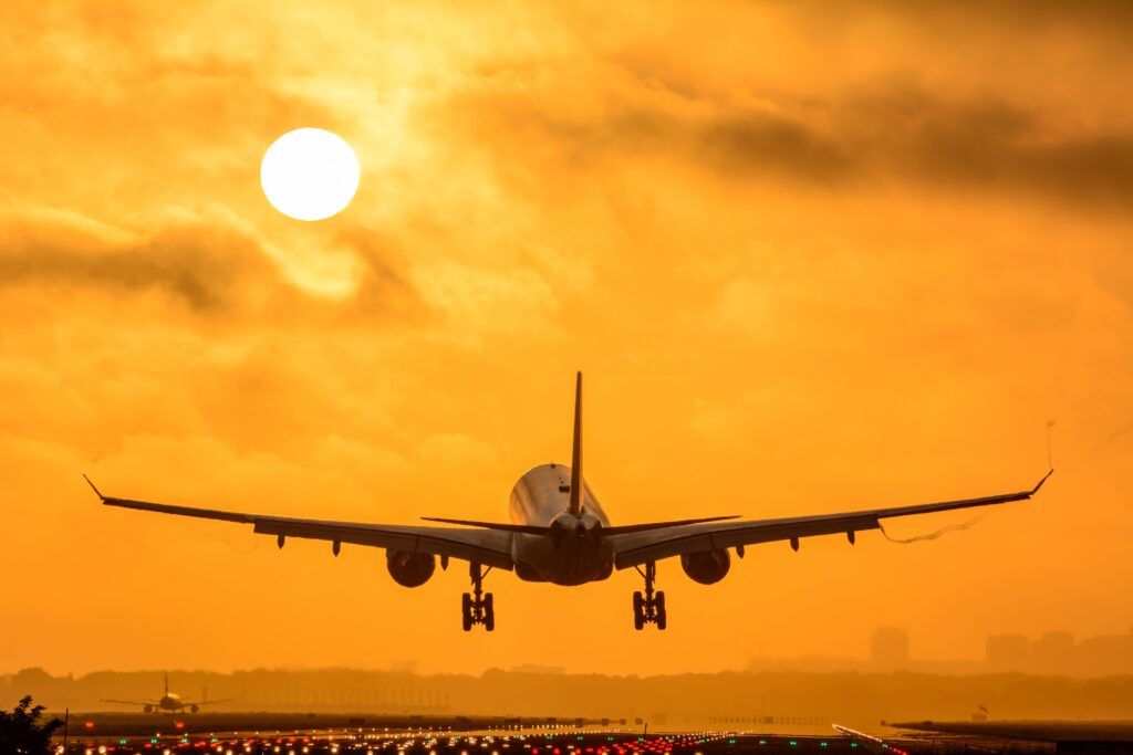 ¿Y si el progenitor custodio desea mudarse a otra ciudad distante y llevarse consigo al niño?