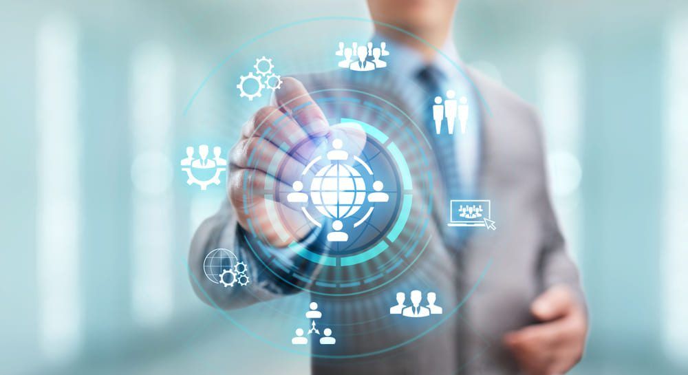 SUBCONTRATACIÓN DE TRABAJOS