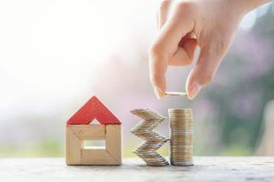 RÉGIMEN DE ALQUILER DE VIVIENDAS