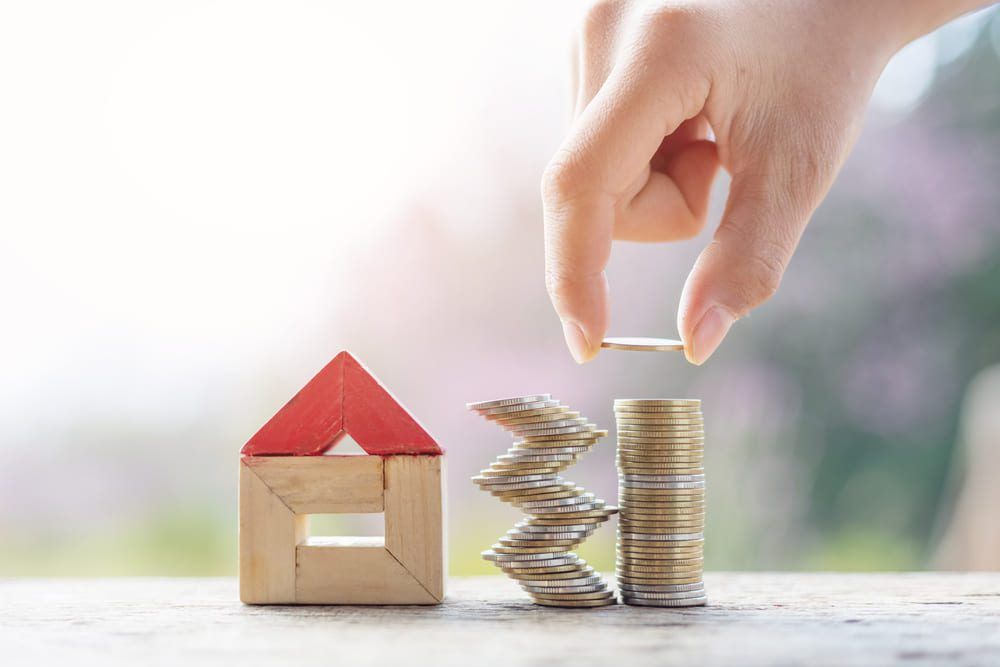 RÉGIMEN DE ALQUILER DE VIVIENDAS