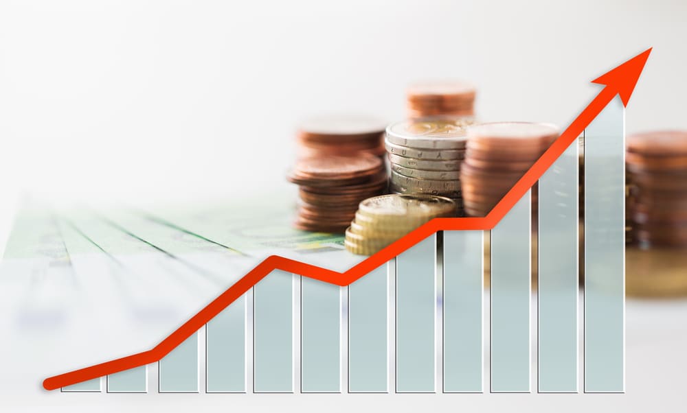 AUMENTO DEL SALARIO EMBARGABLE Y EL SMI