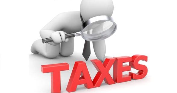 Se han aprobado los modelos de declaración del Impuesto sobre Sociedades de 2020.