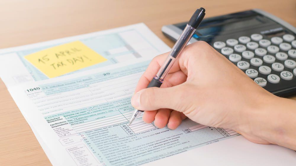 JUBILACIÓN Y PLAN DE PENSIONES