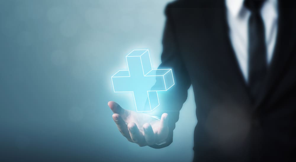 Los planes de retribución flexible benefician tanto a la empresa como a los empleados.