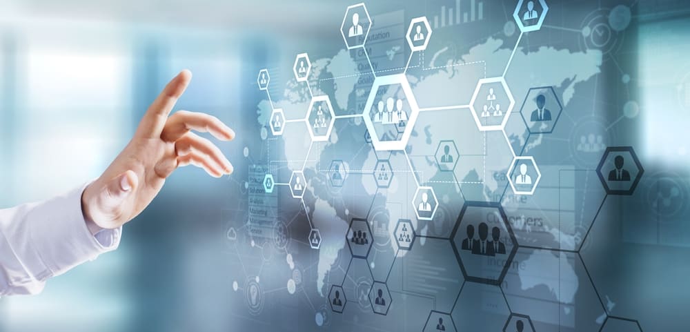 PROTECCIÓN DE DATOS Y SANCIONES