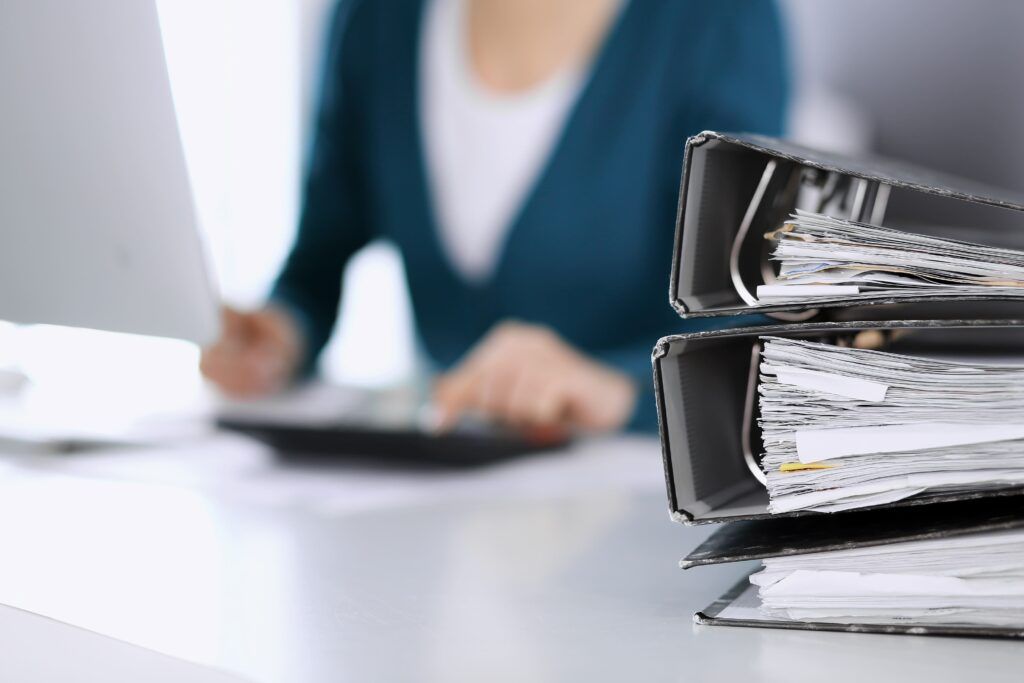 TIPS SOBRE PERSONAS CON DISCAPACIDAD