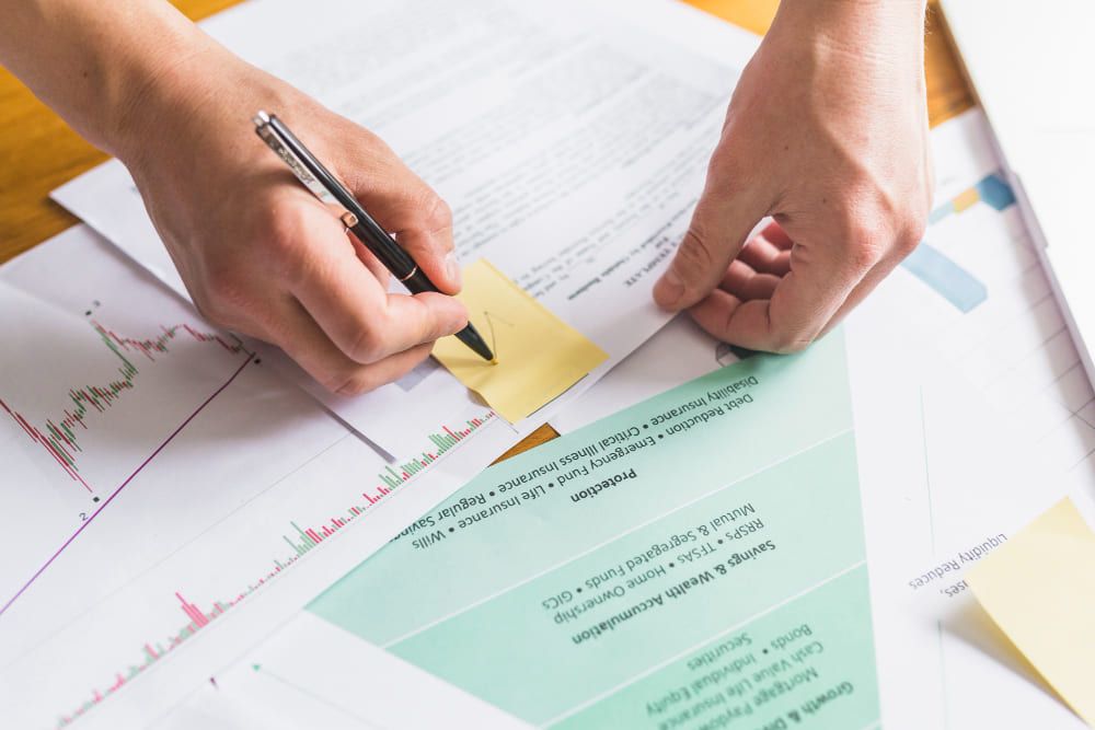 RECOMENDACIONES EN LICENCIAS DE OBRAS