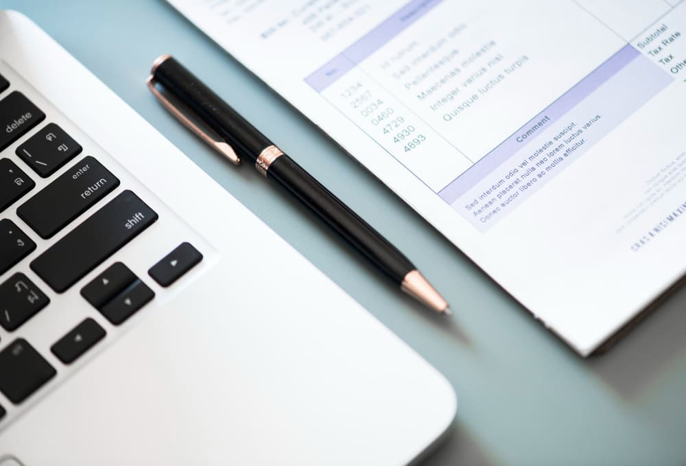 DECLARACIÓN DE LA RENTA