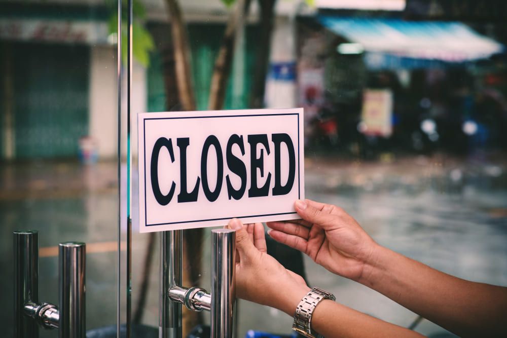FALLECIMIENTO DEL ARRENDATARIO Y EL LOCAL