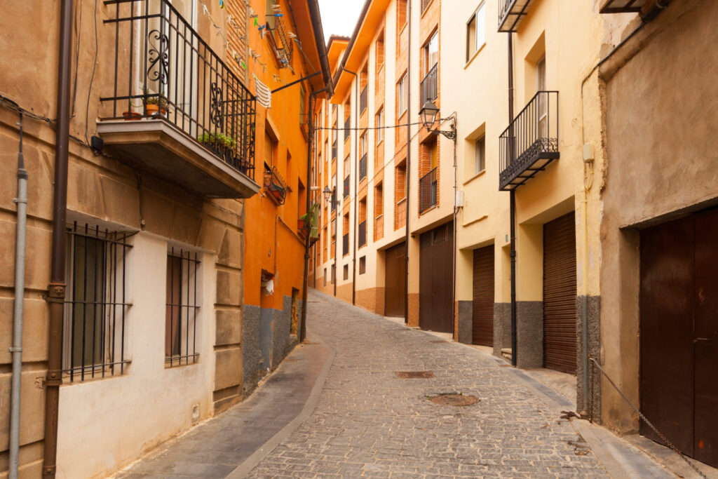¿Cuándo se considera una vivienda habitual?