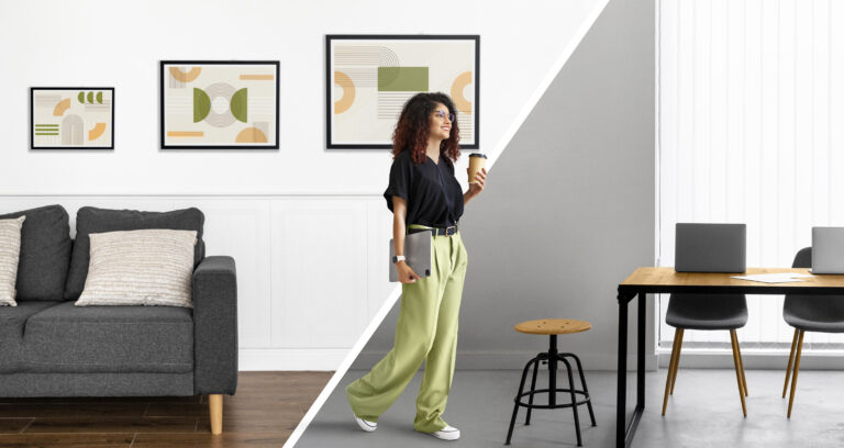 Tendencias inmobiliarias en Hospitalet – Junio 2025