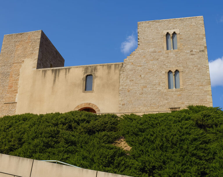 Comprar vivienda en Cornellà de Llobregat: todo lo que debes saber antes de decidirte