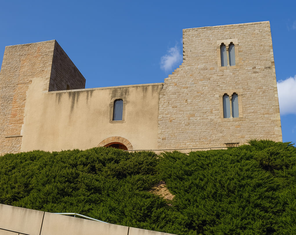 Comprar vivienda en Cornellà de Llobregat: todo lo que debes saber antes de decidirte