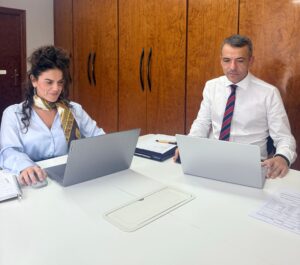 Ventajas de alquilar tu vivienda en Cornellà con una agencia inmobiliaria de confianza