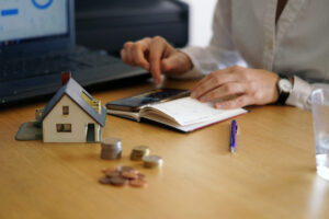 Hipotecas en 2025: cómo conseguir la mejor financiación para tu vivienda en Cornellà