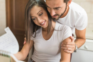 ¿Es un buen momento para comprar vivienda? Ventajas de comprar ahora