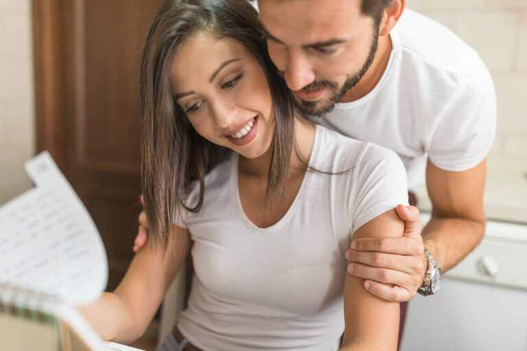 ¿Es un buen momento para comprar vivienda? Ventajas de comprar ahora