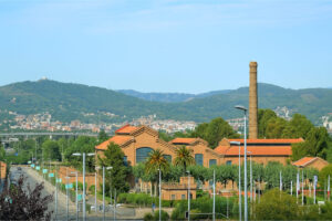 Cómo vender tu piso en Cornellà de Llobregat de forma rápida y segura