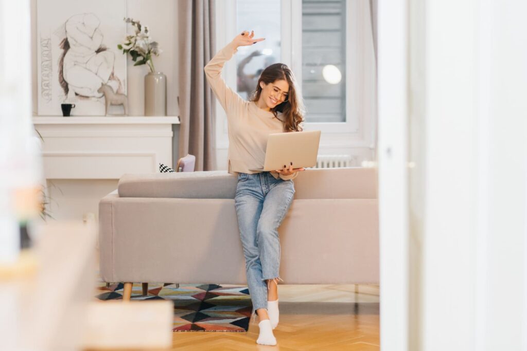 Si este año toca cambio… tal vez también sea momento de cambiar de casa