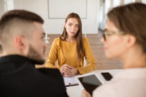 Hipotecas para jóvenes en 2026