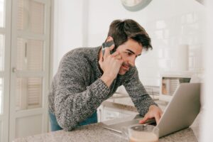 Qué busca hoy el comprador de vivienda y cómo puede ayudarte a vender mejor