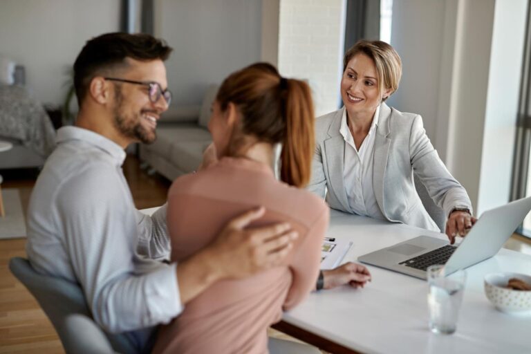 Vender vivienda en 2026: claves para saber si es un buen momento