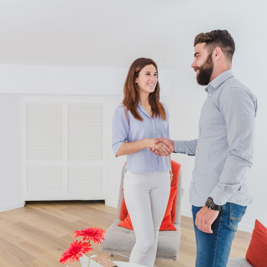 Vender vivienda en junio: qué debería hacer un propietario antes del verano