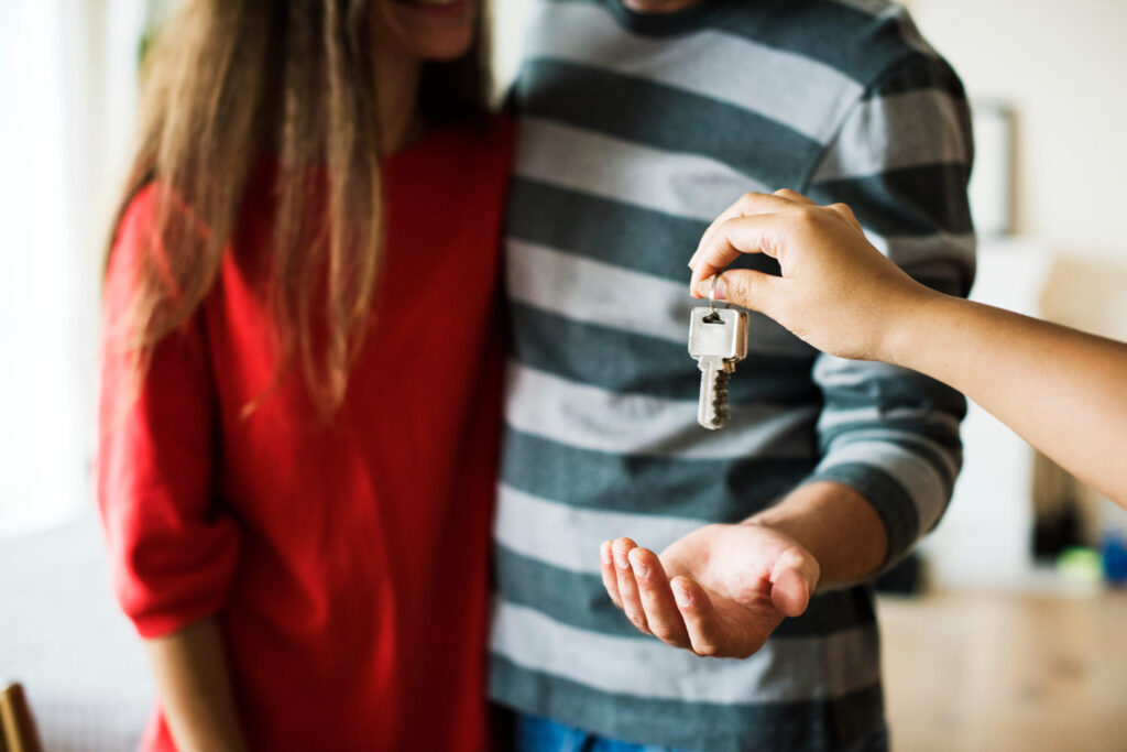 Comprar casa en 2026