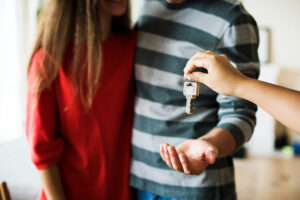 Comprar casa en 2026