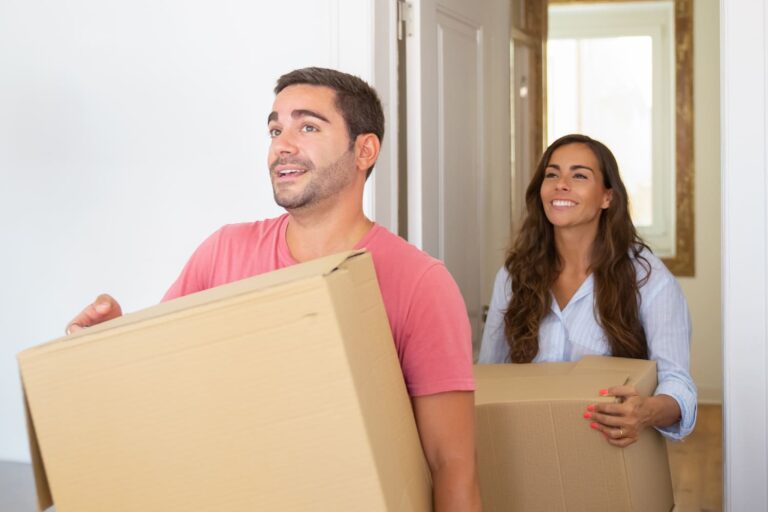 Vender tu vivienda en septiembre
