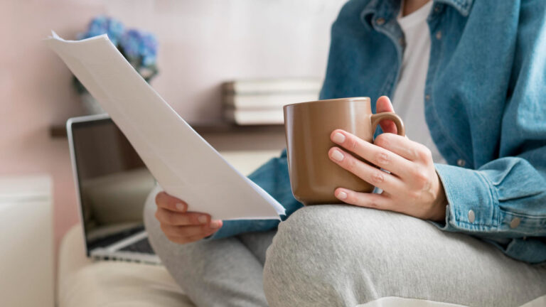Documentos para vender una vivienda