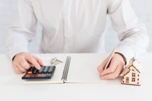Gastos al vender una vivienda